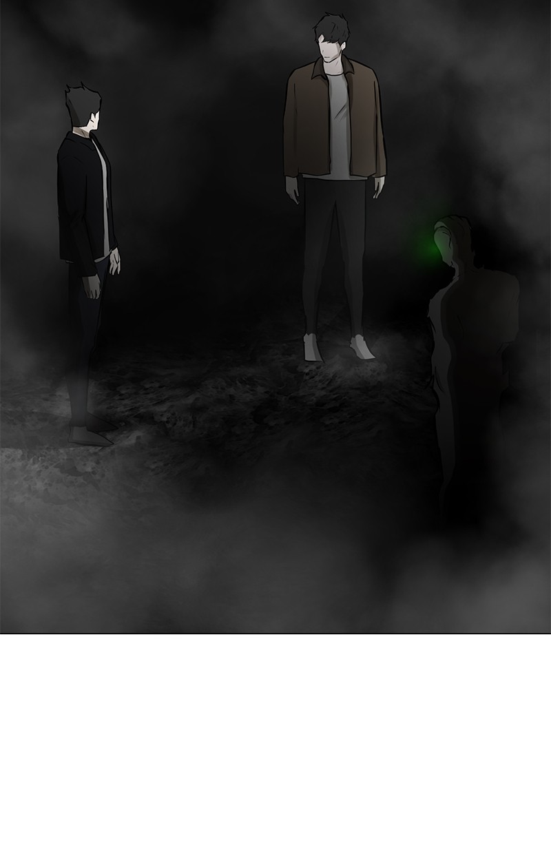 Dark Mortal Chapter 45 Gambar 26
