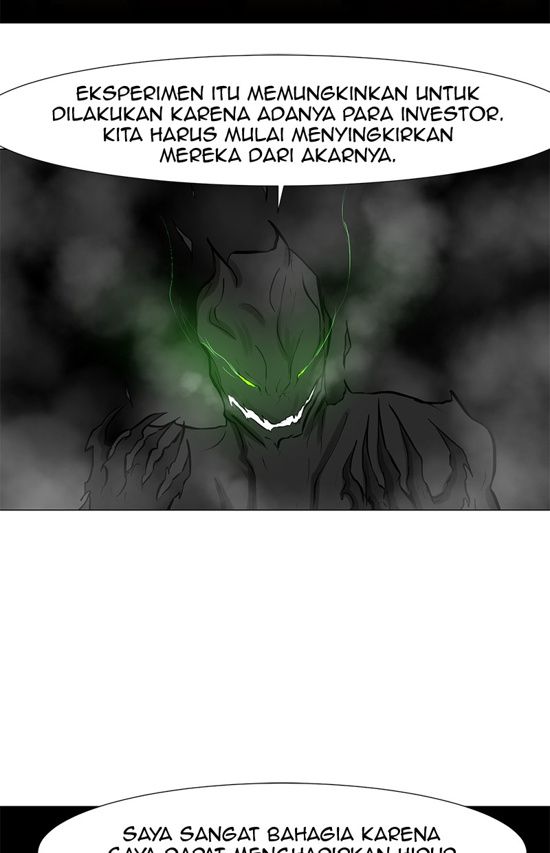 Dark Mortal Chapter 45 Gambar 47
