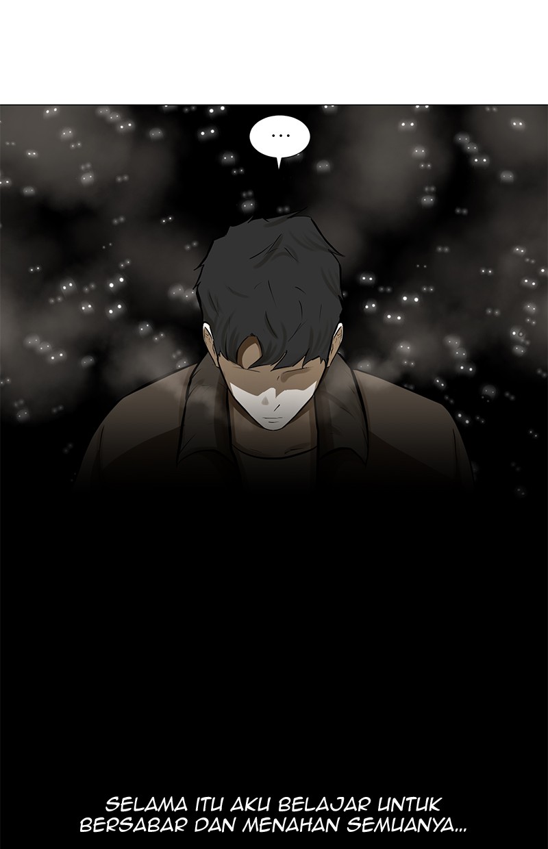 Dark Mortal Chapter 45 Gambar 50