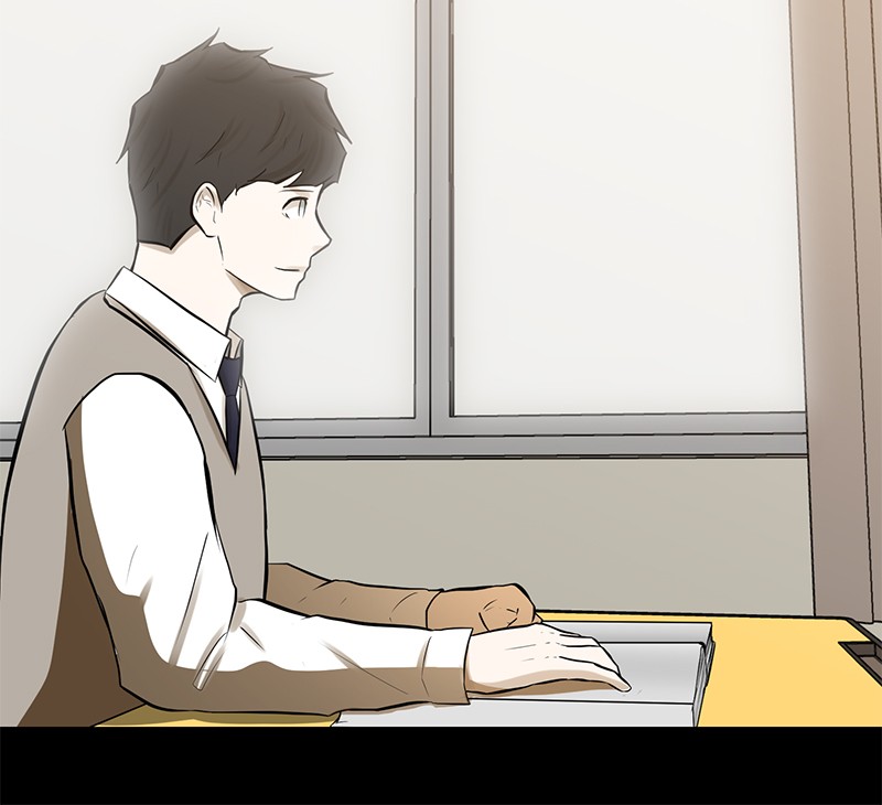 Dark Mortal Chapter 45 Gambar 52