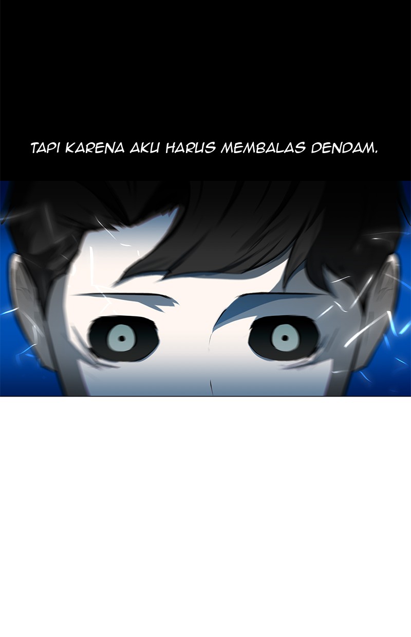 Dark Mortal Chapter 45 Gambar 55