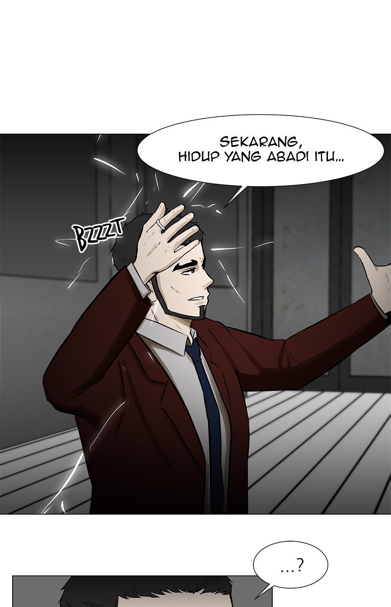 Dark Mortal Chapter 45 Gambar 56