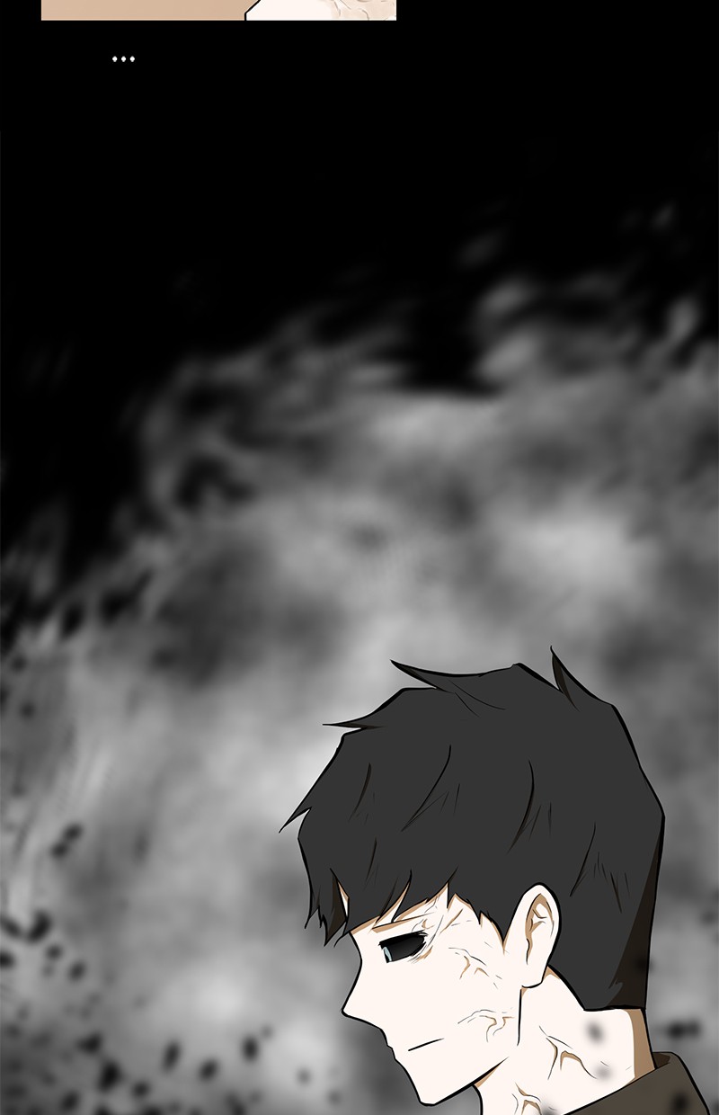 Dark Mortal Chapter 45 Gambar 70