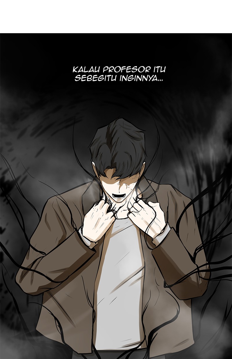 Dark Mortal Chapter 45 Gambar 72