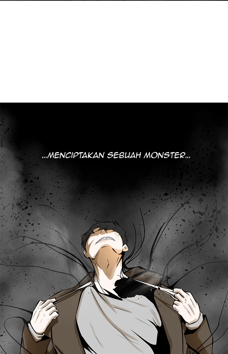 Dark Mortal Chapter 45 Gambar 73