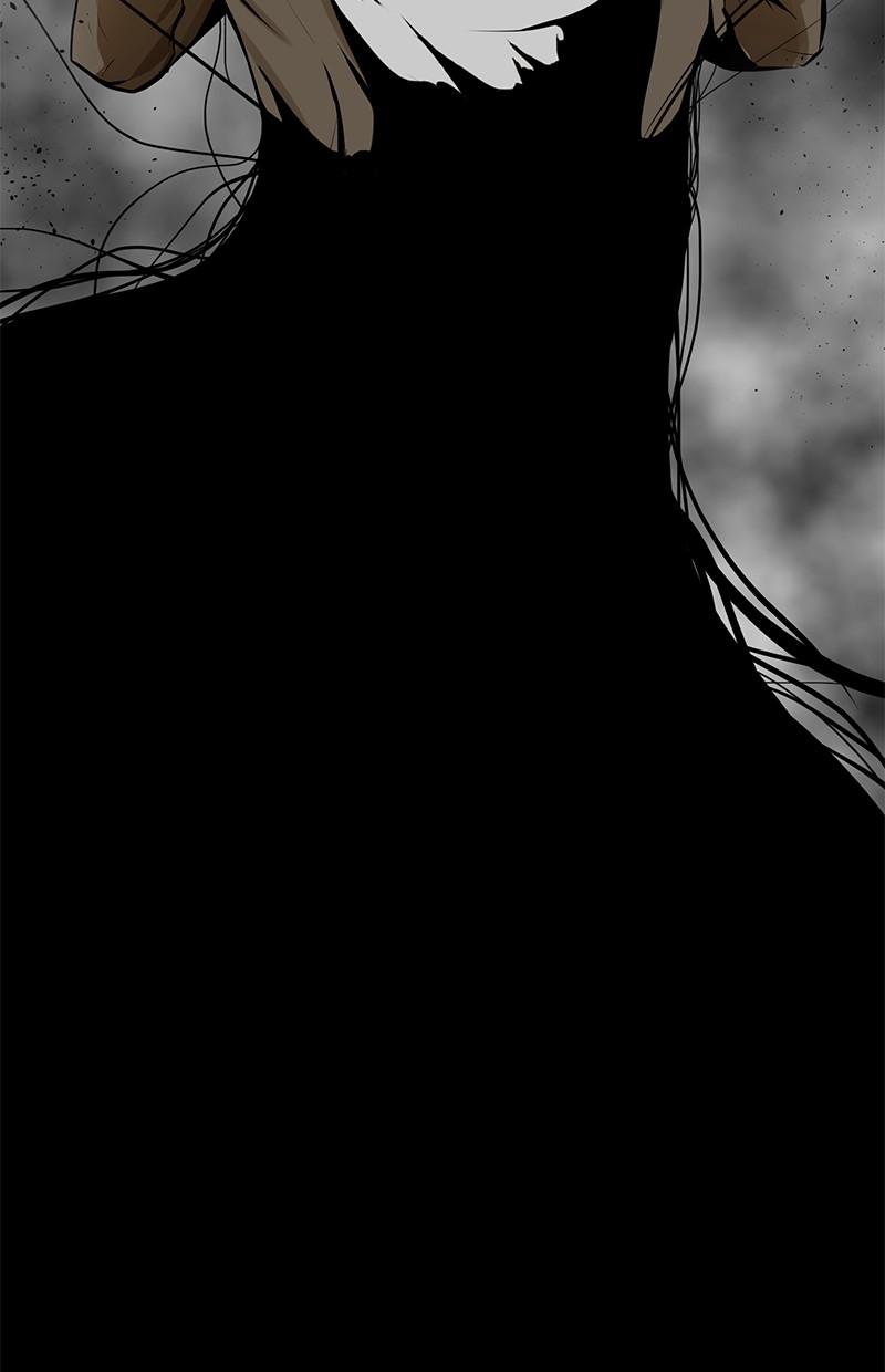 Dark Mortal Chapter 45 Gambar 74