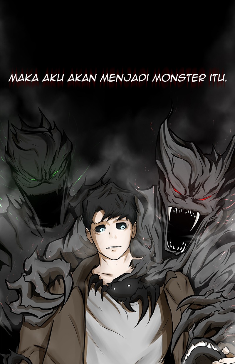 Dark Mortal Chapter 45 Gambar 76