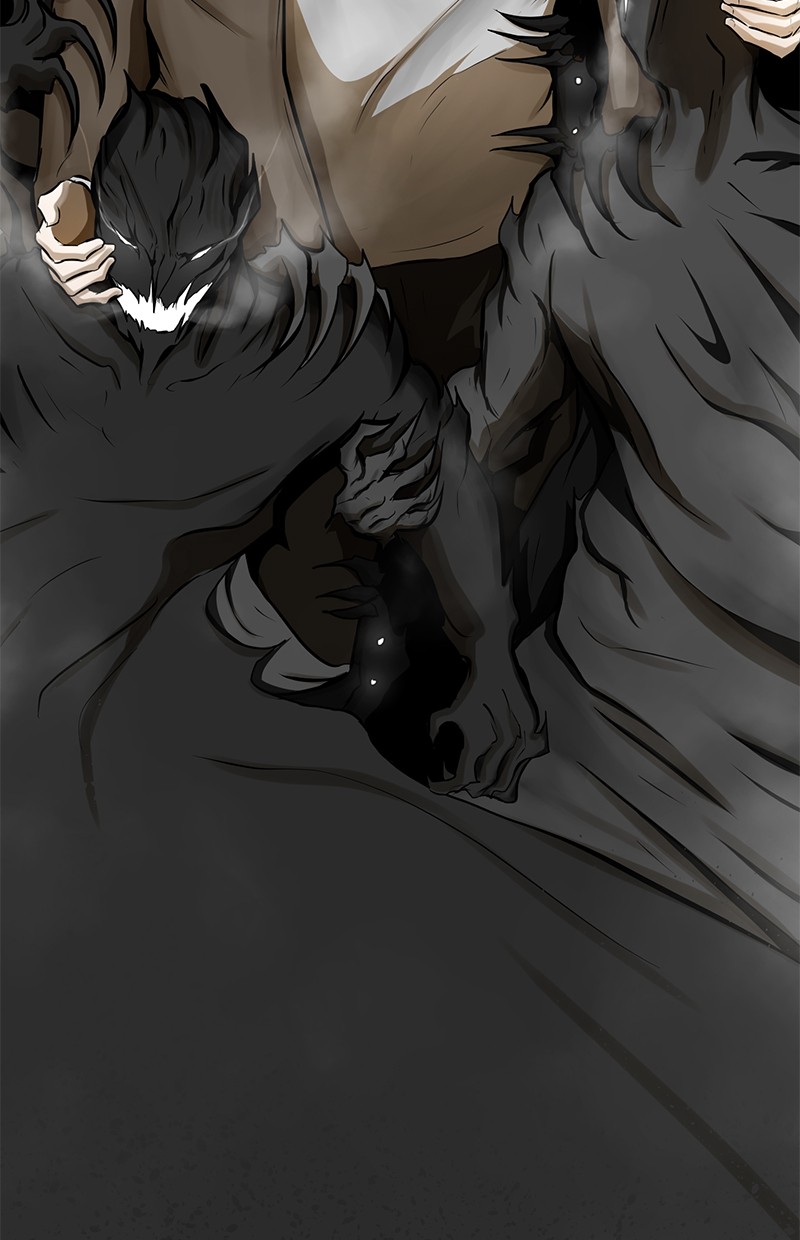 Dark Mortal Chapter 45 Gambar 77