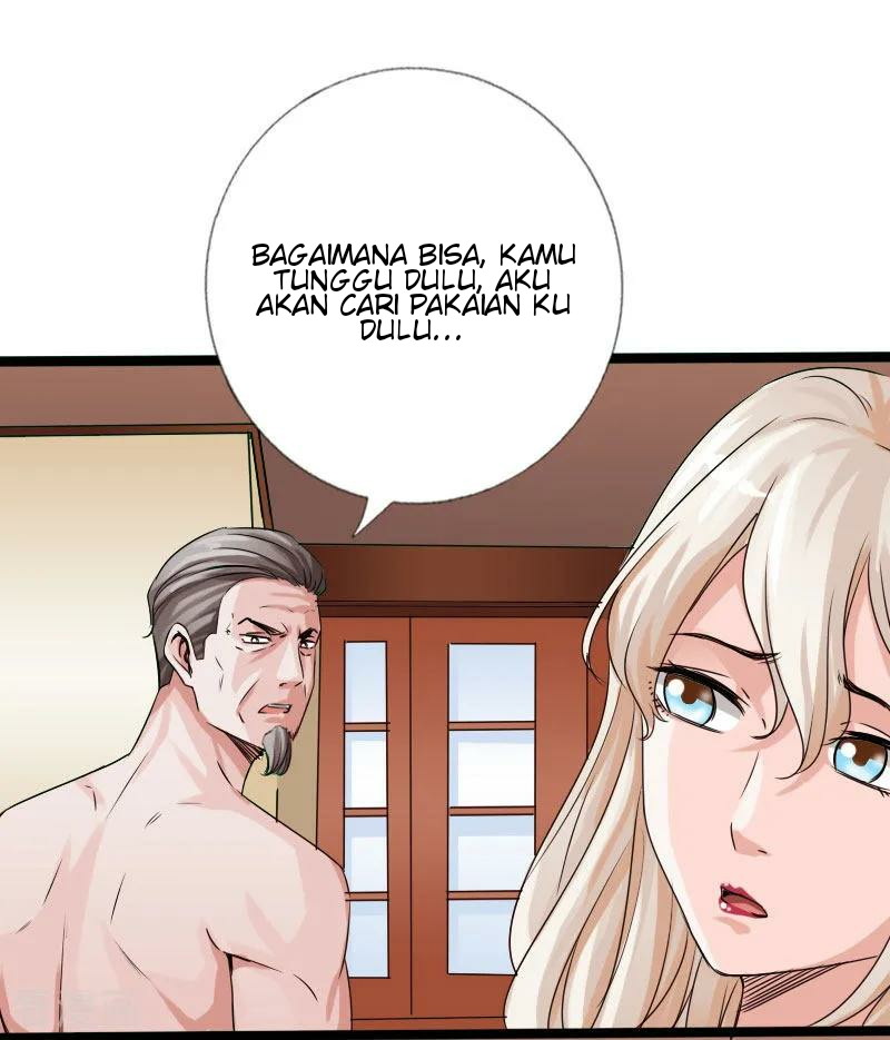 Hopeless Chapter 29 Gambar 28