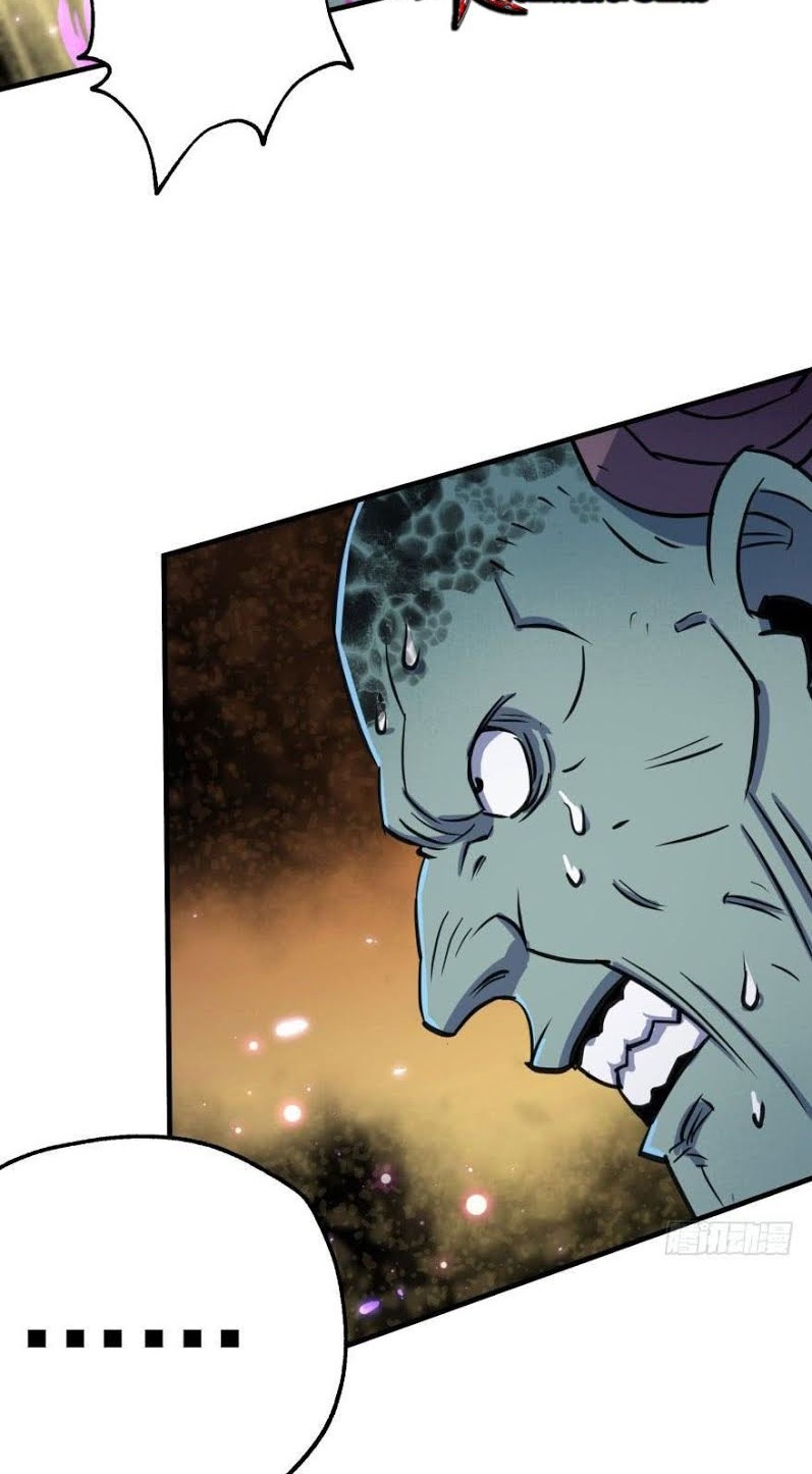 The Hunter Chapter 168 Gambar 19