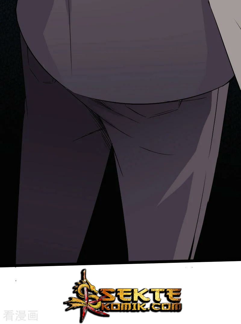 Hopeless Chapter 30 Gambar 20