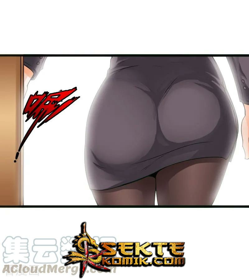 Hopeless Chapter 30 Gambar 24