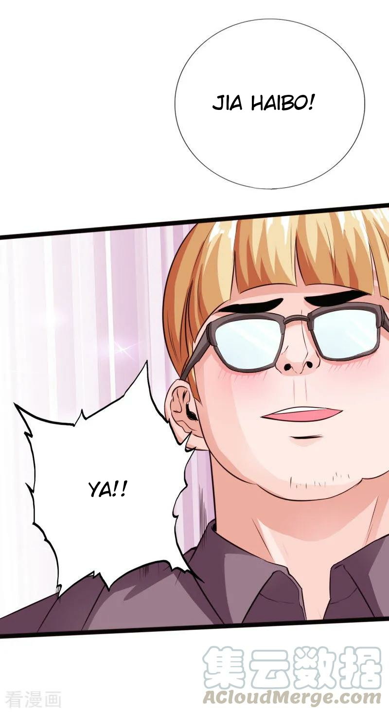 Hopeless Chapter 30 Gambar 35