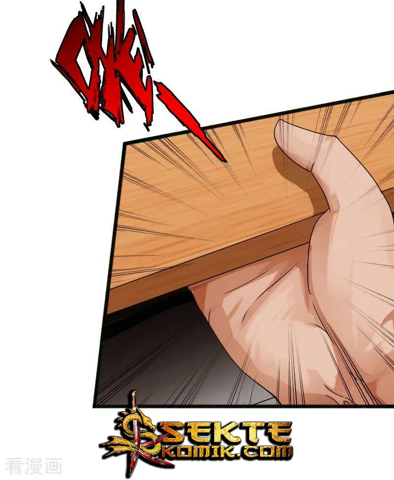 Hopeless Chapter 30 Gambar 6