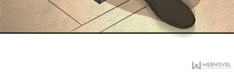 Baca Manhua The Crazy Adventures of Mystical Doctor Chapter 108 Gambar 2