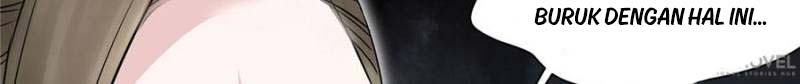 The Crazy Adventures of Mystical Doctor Chapter 108 Gambar 21