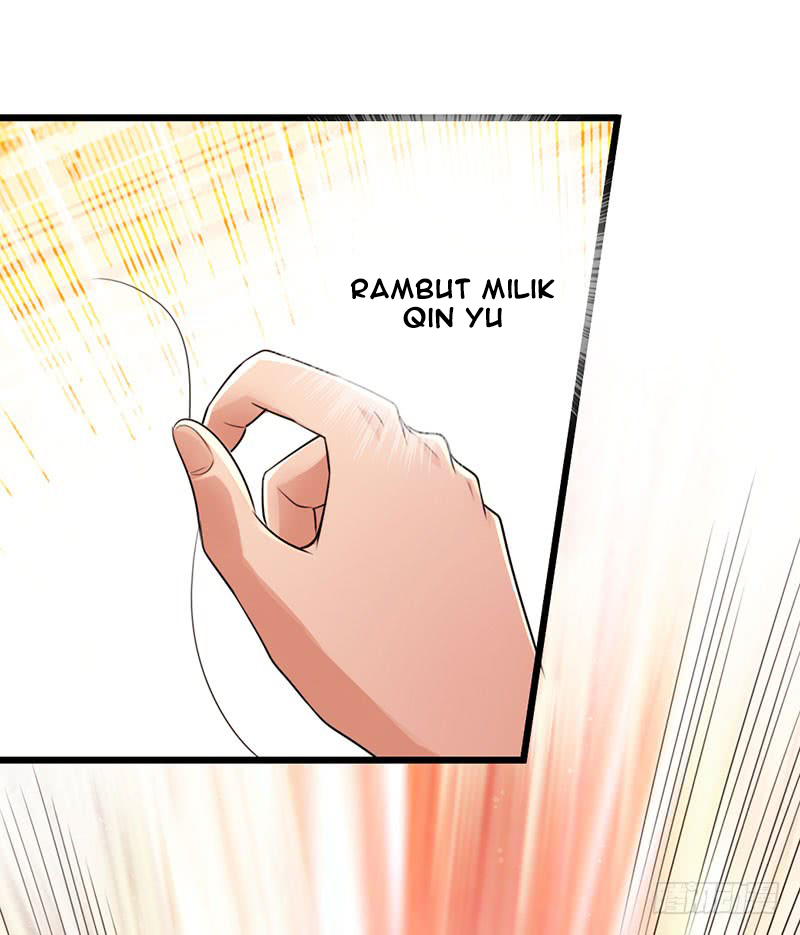 The Rebirt Taikoo Devil Chapter 34 Gambar 10