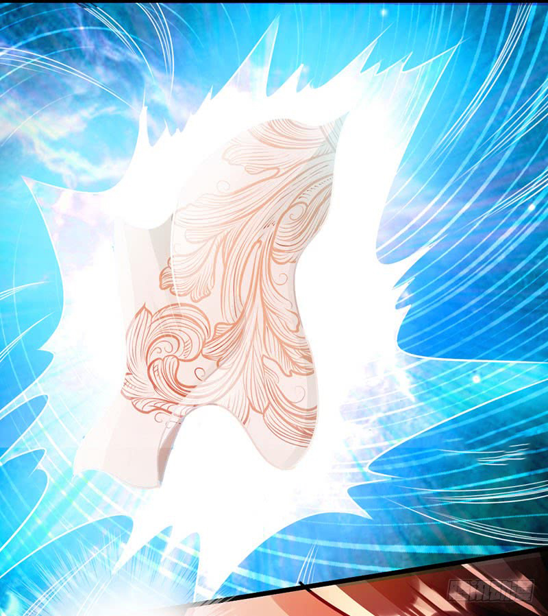 The Rebirt Taikoo Devil Chapter 34 Gambar 13