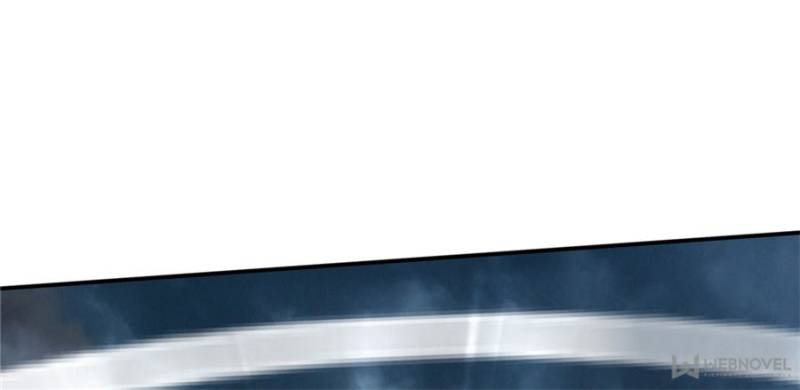 The Crazy Adventures of Mystical Doctor Chapter 109 Gambar 21