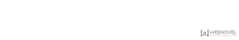 The Crazy Adventures of Mystical Doctor Chapter 109 Gambar 30