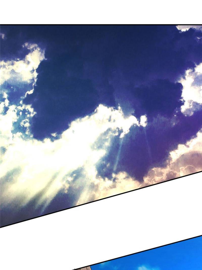 The Crazy Adventures of Mystical Doctor Chapter 109 Gambar 31