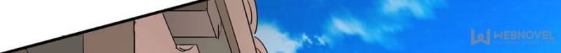 The Crazy Adventures of Mystical Doctor Chapter 109 Gambar 32