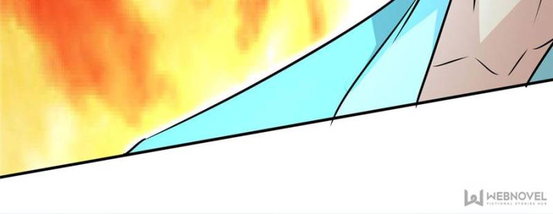 The Crazy Adventures of Mystical Doctor Chapter 109 Gambar 68