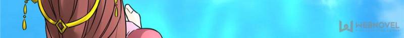 The Crazy Adventures of Mystical Doctor Chapter 109 Gambar 78