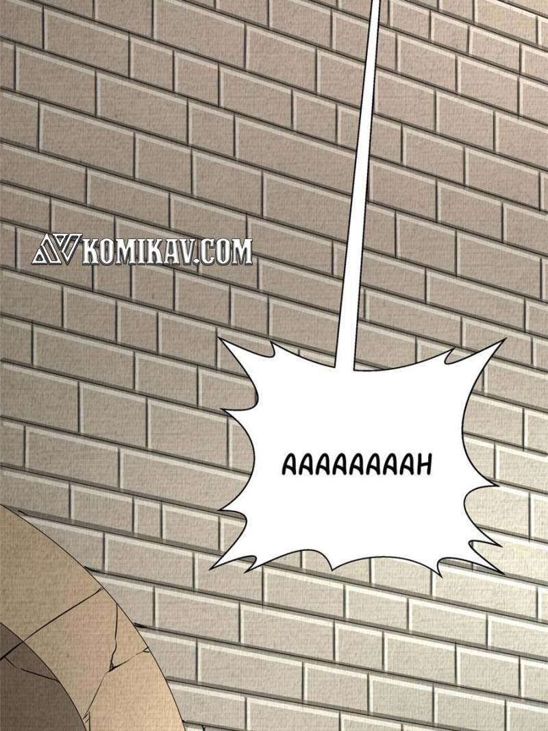 The Crazy Adventures of Mystical Doctor Chapter 109 Gambar 87