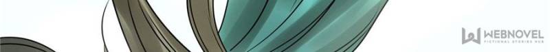 The Crazy Adventures of Mystical Doctor Chapter 109 Gambar 96