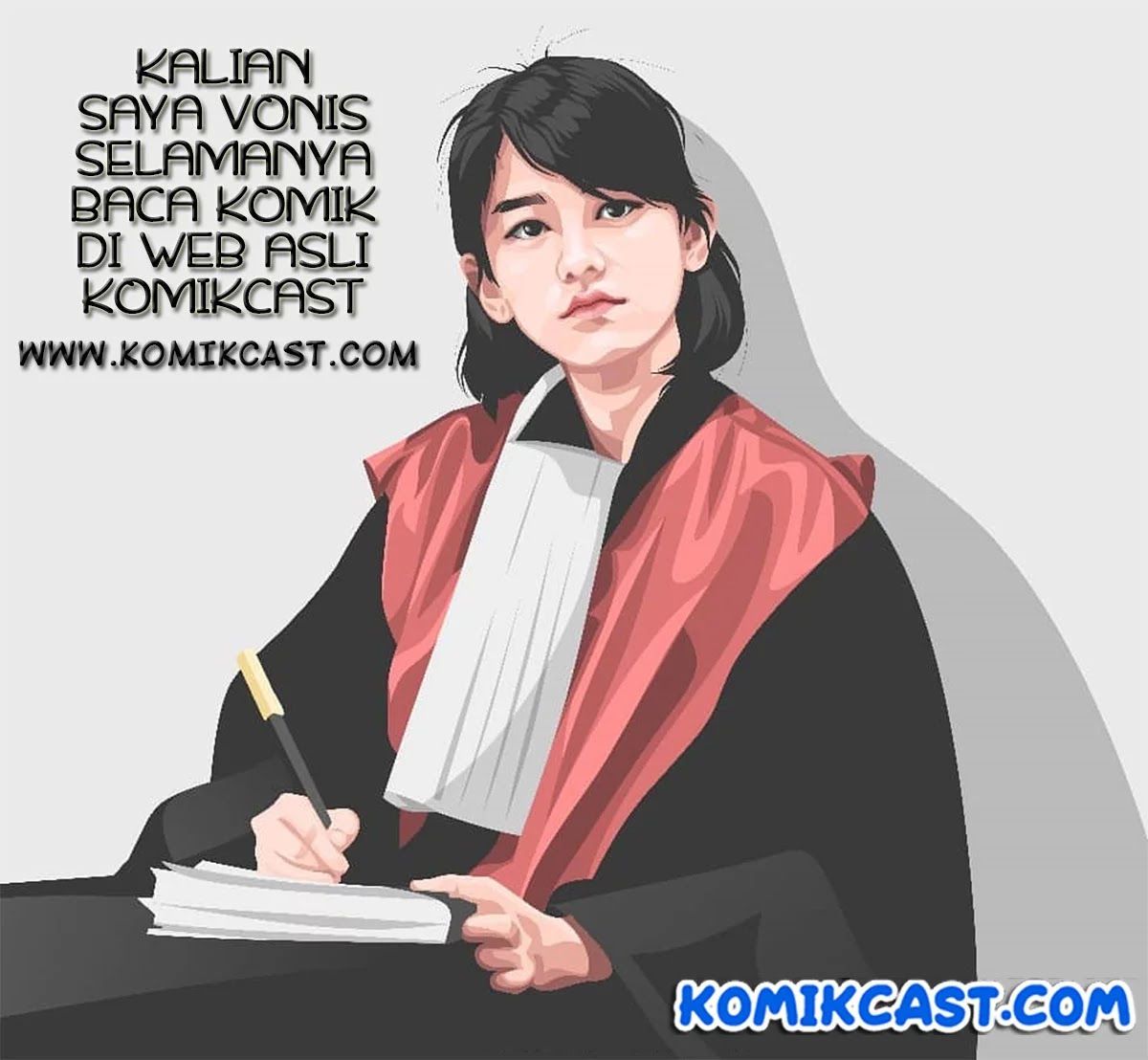 Metropolitan City’s Ying Yang Miracle Doctor Chapter 41 Gambar 19