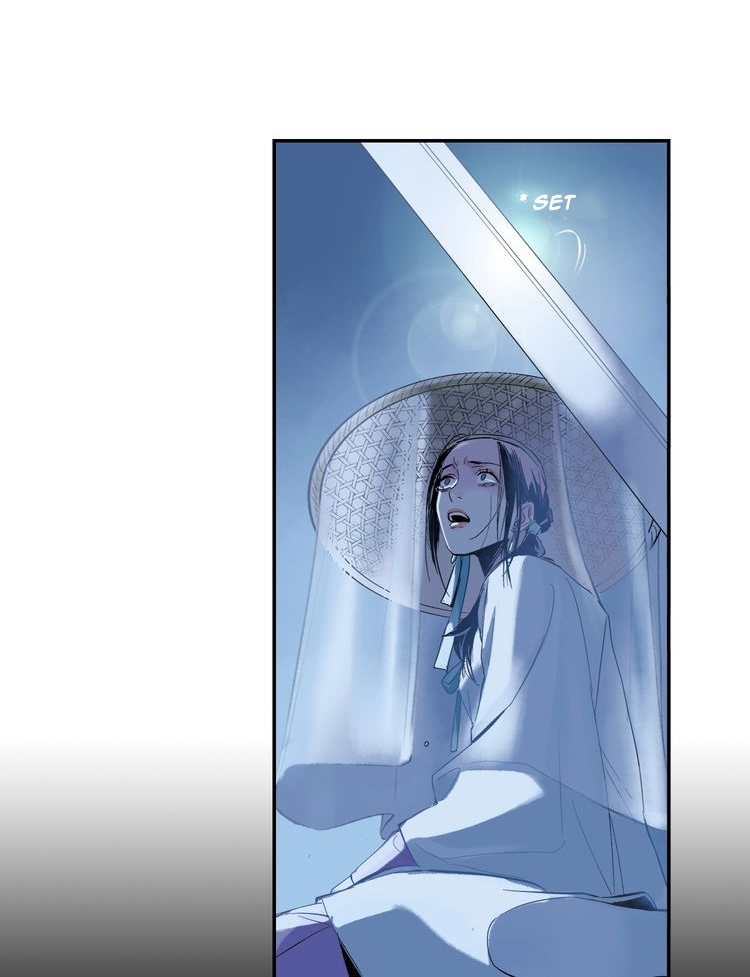 Demand Killer Chapter 05 Gambar 13