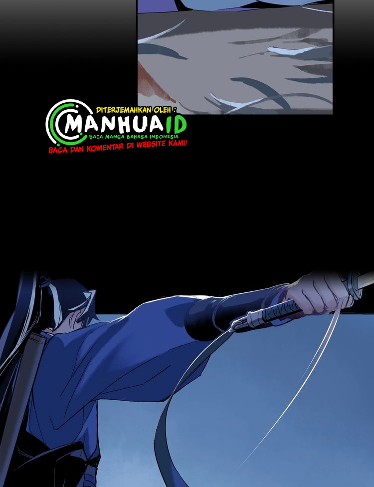 Demand Killer Chapter 05 Gambar 14