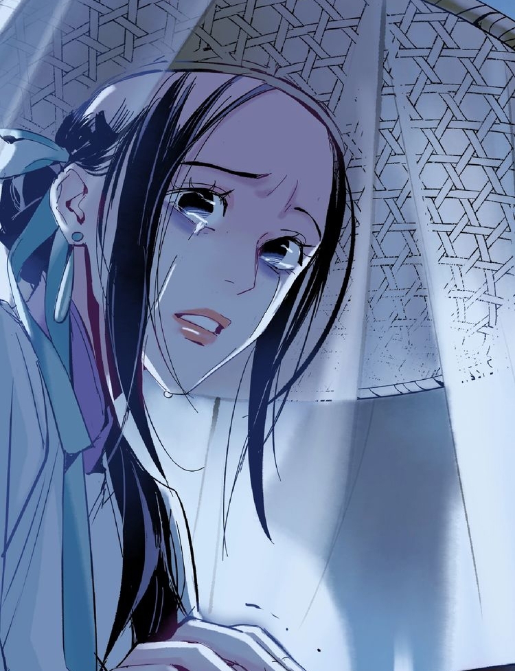 Demand Killer Chapter 05 Gambar 18