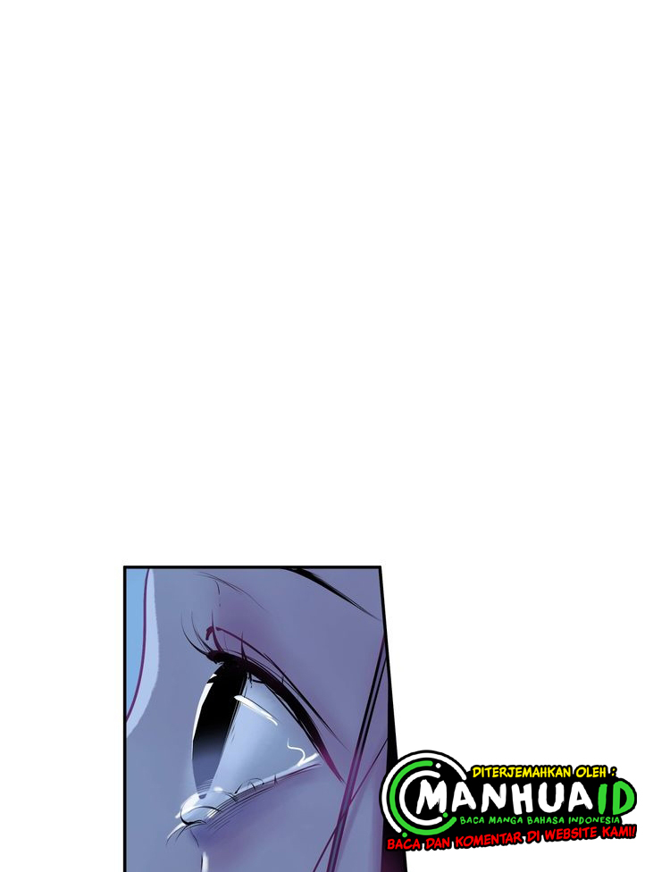 Baca Manhua Demand Killer Chapter 05 Gambar 2