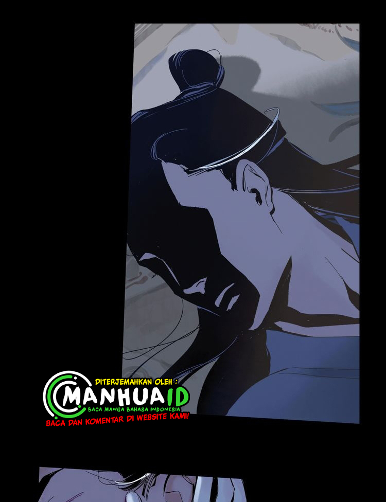 Demand Killer Chapter 05 Gambar 20