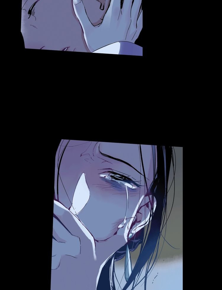 Demand Killer Chapter 05 Gambar 21