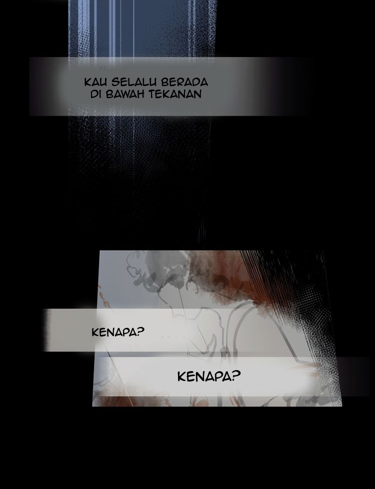 Demand Killer Chapter 05 Gambar 24