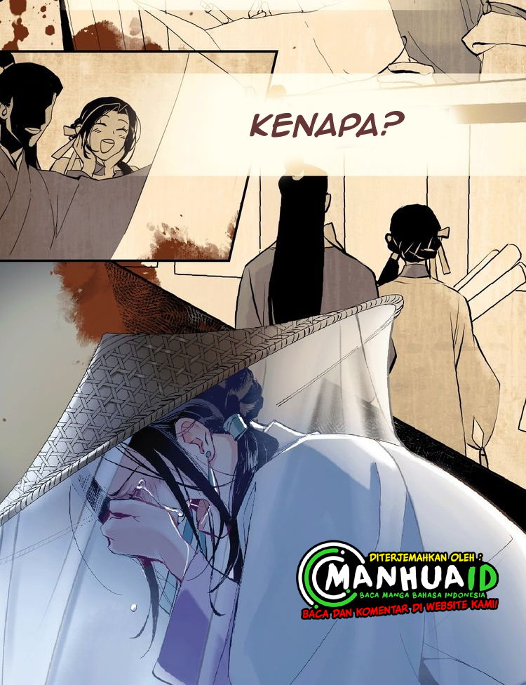 Demand Killer Chapter 05 Gambar 26
