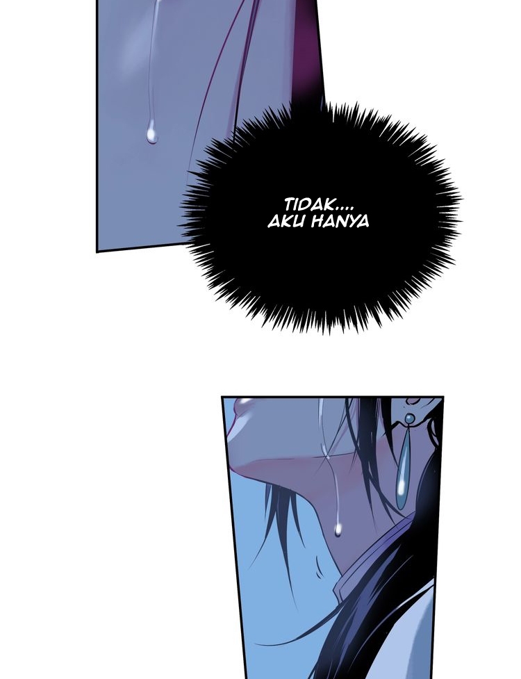 Demand Killer Chapter 05 Gambar 3
