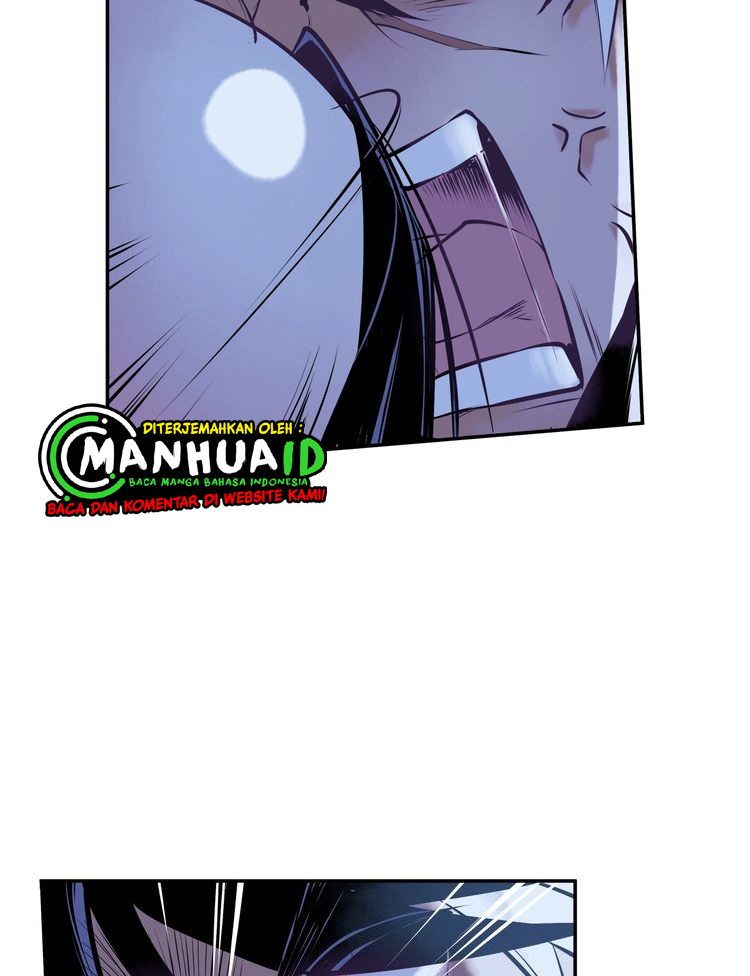 Demand Killer Chapter 05 Gambar 32