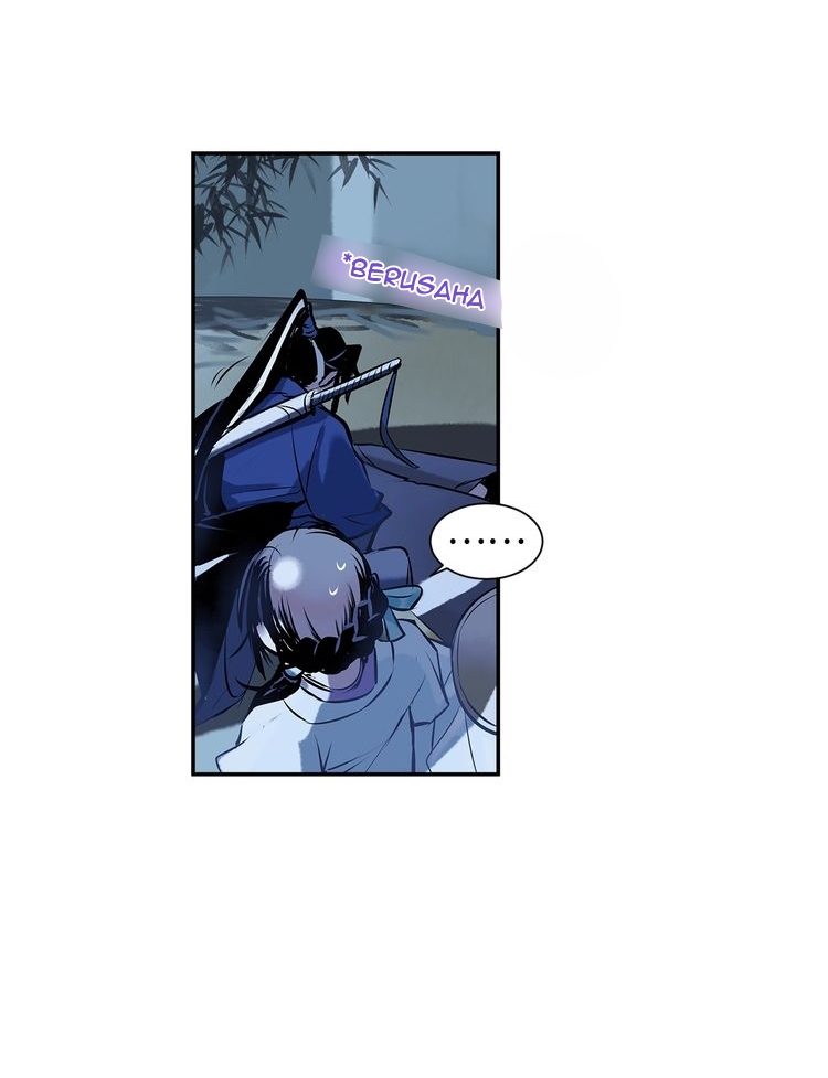 Demand Killer Chapter 05 Gambar 37