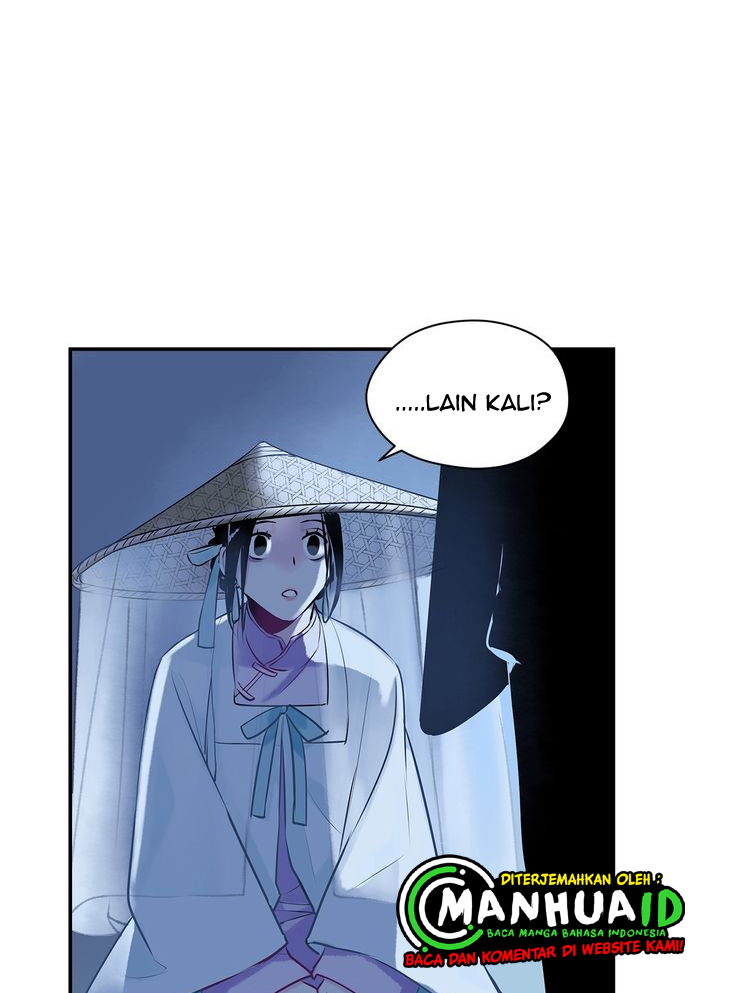 Demand Killer Chapter 05 Gambar 47