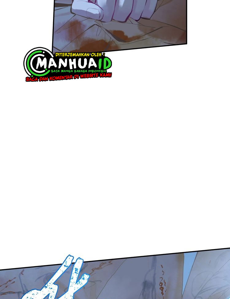 Demand Killer Chapter 05 Gambar 5
