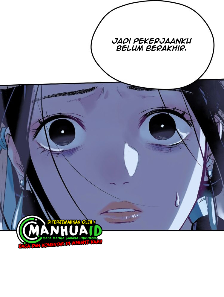 Demand Killer Chapter 05 Gambar 50