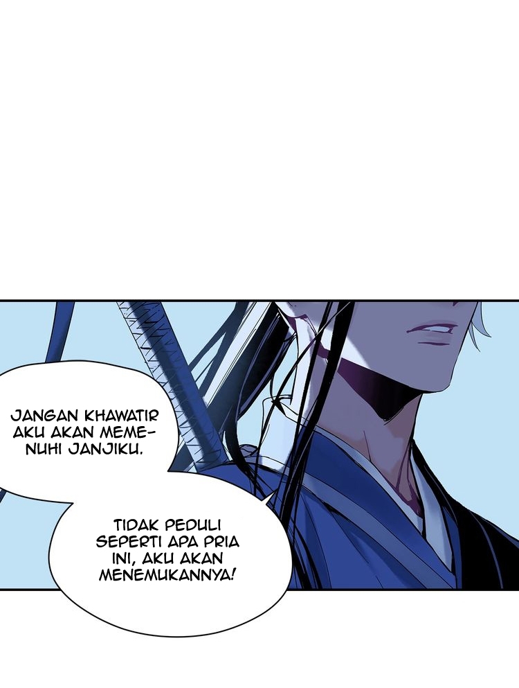 Demand Killer Chapter 05 Gambar 51