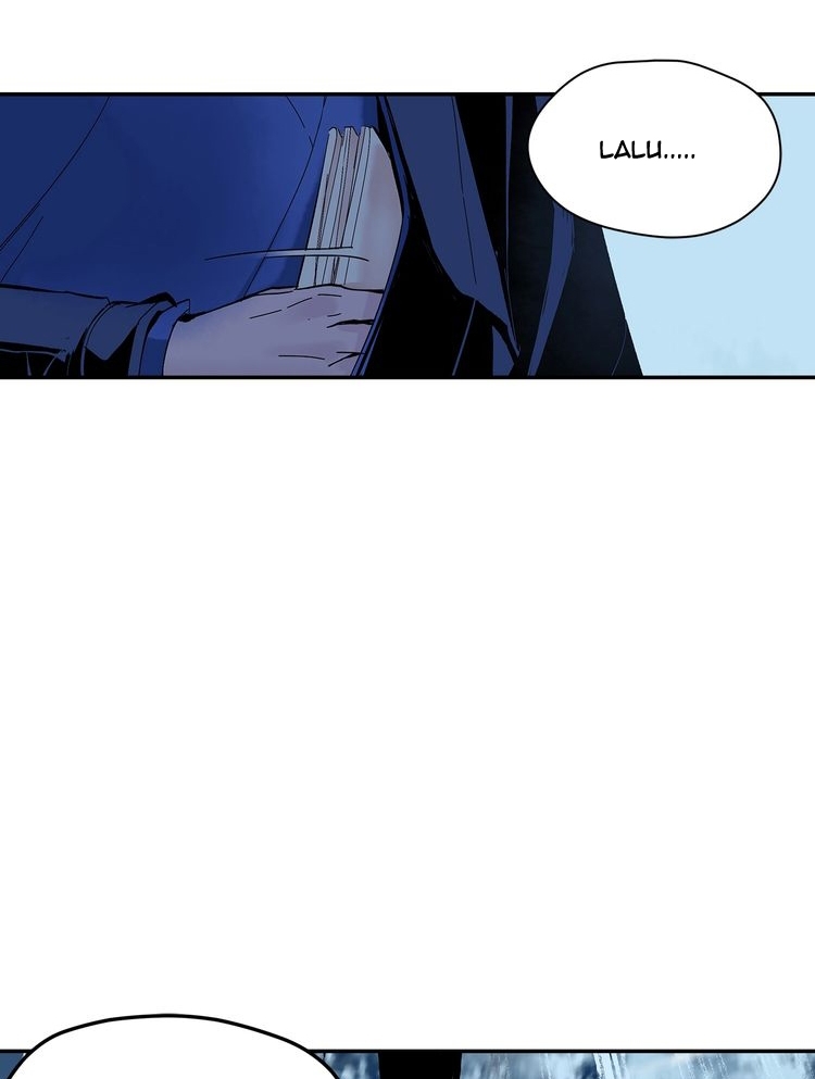 Demand Killer Chapter 05 Gambar 52