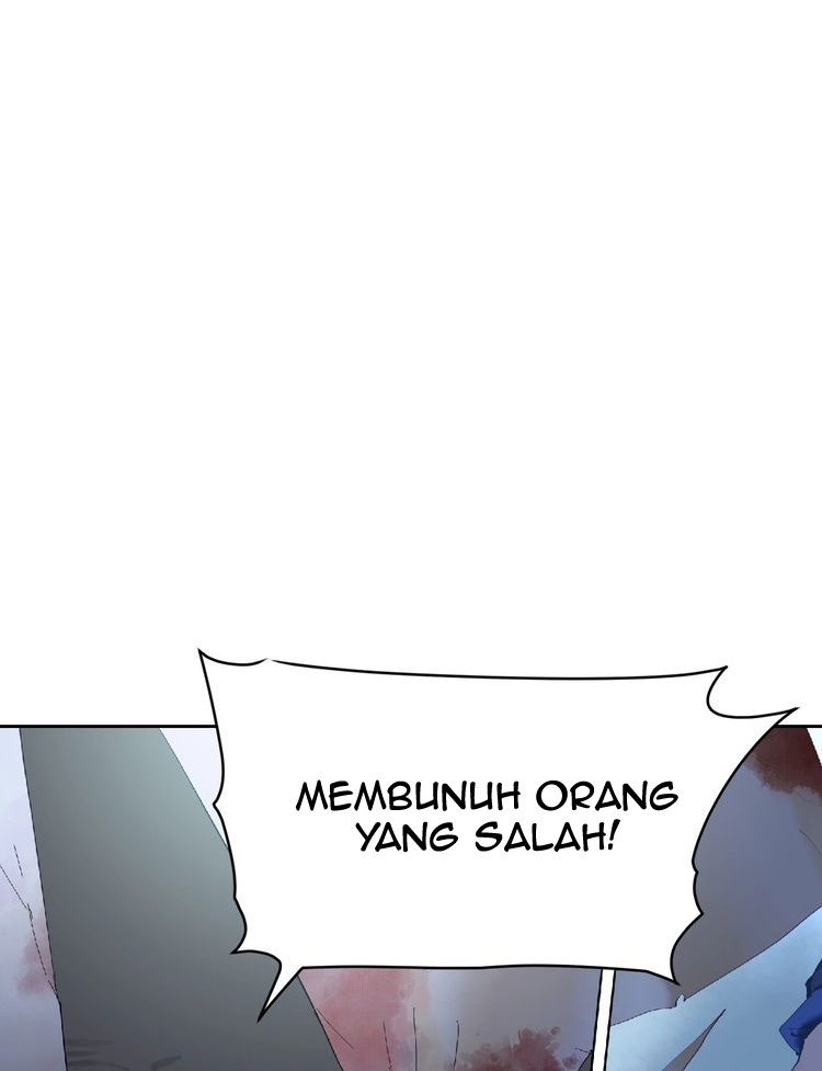 Demand Killer Chapter 05 Gambar 7