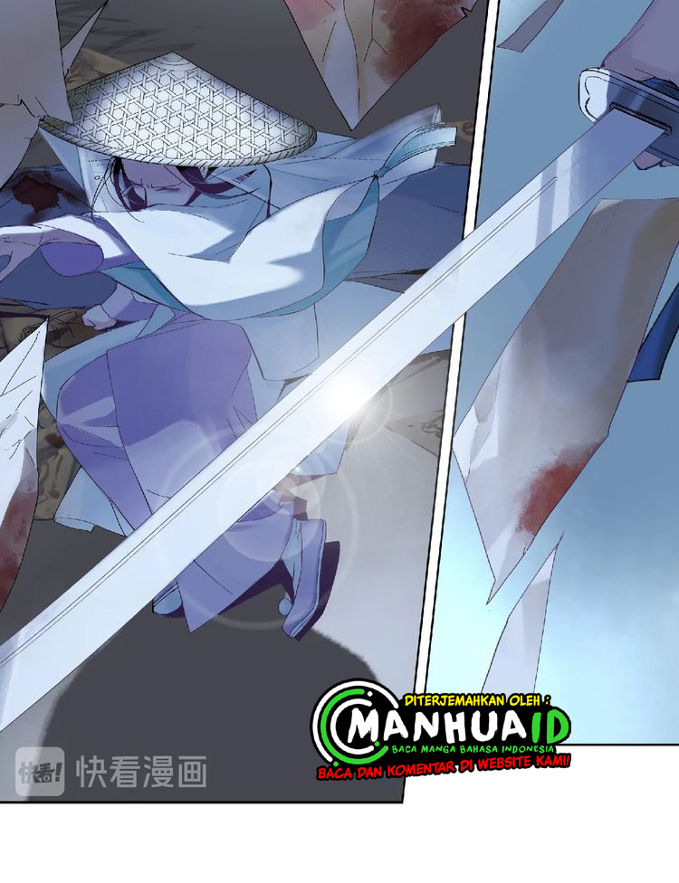 Demand Killer Chapter 05 Gambar 8