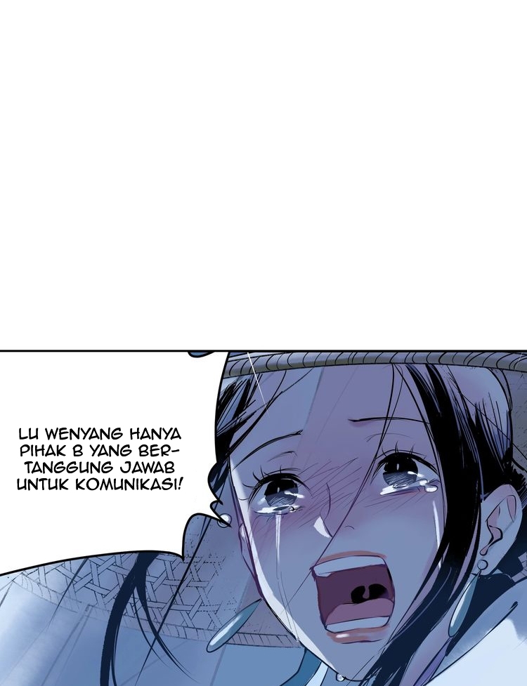 Demand Killer Chapter 05 Gambar 9